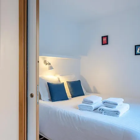 Escape In Breathtaking View Mont-blanc Chamonix Mont Blanc