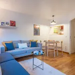 Appartement Escape In Breathtaking View Mont-blanc *